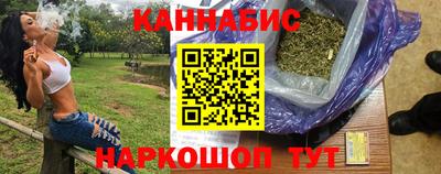 spice Партизанск